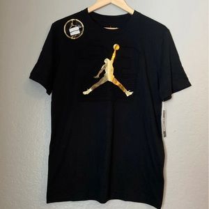 Air Jordan T-Shirt